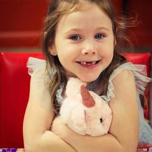 Meet your Posher, Jeremy